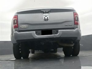 2023 Ram 3500 Laramie Longhorn — thumbnail 13