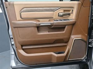 2023 Ram 3500 Laramie Longhorn — thumbnail 34