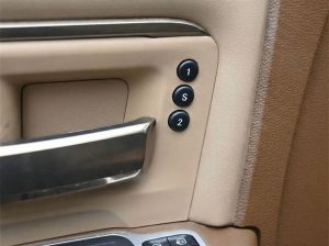 2023 Ram 3500 Laramie Longhorn — thumbnail 33