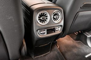 2023 Mercedes-Benz G-Class G63 AMG — thumbnail 28