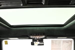 2023 Mercedes-Benz G-Class G63 AMG — thumbnail 29