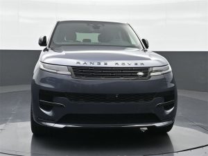2024 Land Rover Range Rover Sport Dynamic SE — thumbnail 6