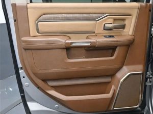 2023 Ram 3500 Laramie Longhorn — thumbnail 35