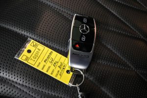 2023 Mercedes-Benz G-Class G63 AMG — thumbnail 35