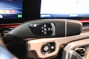 2023 Mercedes-Benz G-Class G63 AMG — thumbnail 25