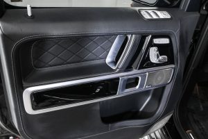 2023 Mercedes-Benz G-Class G63 AMG — thumbnail 34