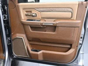 2023 Ram 3500 Laramie Longhorn — thumbnail 39