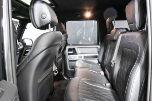 2023 Mercedes-Benz G-Class G63 AMG — thumbnail 26