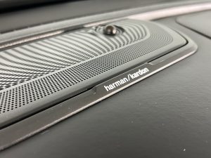 2024 RAM 3500 Limited DRW MegaCab — thumbnail 10