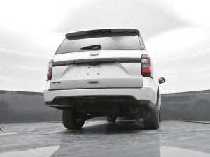 2020 Ford Expedition Max Limited 4×4 — thumbnail 41