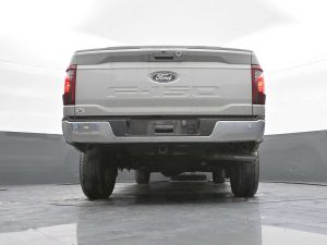 2024 Ford F-150 XLT 4WD SuperCrew 5.5 Box — thumbnail 40