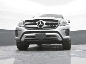 2017 Mercedes-Benz GLS 450 — thumbnail 32
