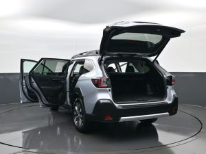 2023 Subaru Outback Limited — thumbnail 30