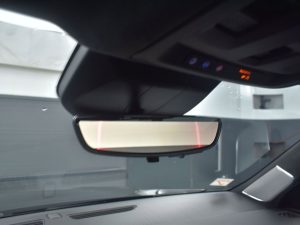 2023 Cadillac Escalade ESV Sport Platinum — thumbnail 31