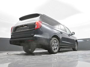 2025 Ford Expedition Max Active — thumbnail 38