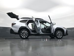 2023 Subaru Outback Limited — thumbnail 31