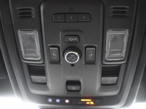 2023 Cadillac Escalade ESV Sport Platinum — thumbnail 30