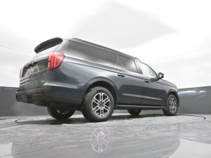 2025 Ford Expedition Max Active — thumbnail 39