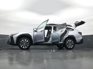 2023 Subaru Outback Limited — thumbnail 32