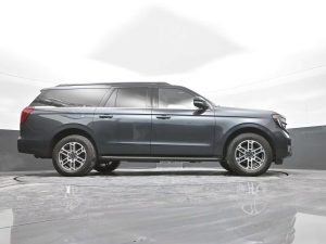 2025 Ford Expedition Max Active — thumbnail 40