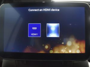 2023 Cadillac Escalade ESV Sport Platinum — thumbnail 26