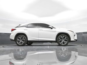 2017 Lexus RX AWD — thumbnail 41