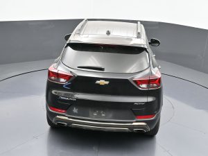 2022 Chevrolet Trailblazer ACTIV — thumbnail 29