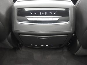 2023 Cadillac Escalade ESV Sport Platinum — thumbnail 25