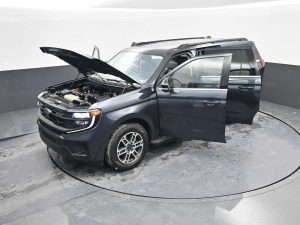 2025 Ford Expedition Max Active — thumbnail 42