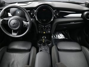 2023 MINI Cooper Base — thumbnail 8