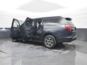 2025 Ford Expedition Max Active — thumbnail 44