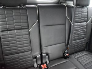 2023 Cadillac Escalade ESV Sport Platinum — thumbnail 19