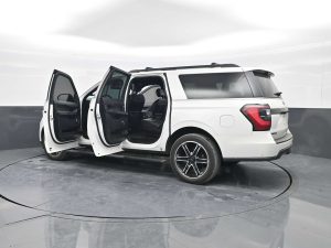 2020 Ford Expedition Max Limited 4×4 — thumbnail 48