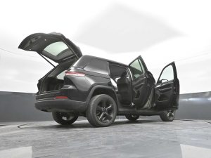 2023 Jeep Grand Cherokee Limited — thumbnail 48