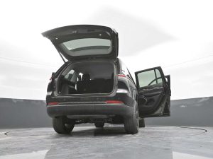 2023 Jeep Grand Cherokee Limited — thumbnail 49