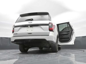 2020 Ford Expedition Max Limited 4×4 — thumbnail 50