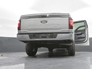2024 Ford F-150 XLT 4WD SuperCrew 5.5 Box — thumbnail 49
