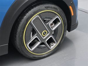 2023 MINI Cooper Base — thumbnail 9