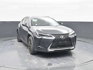 2024 Lexus UX 250h Premium AWD