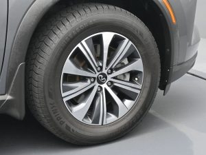 2024 INFINITI QX60 PURE — thumbnail 9