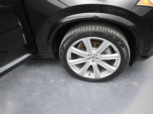 2019 Volvo XC90 Inscription T6 AWD — thumbnail 11