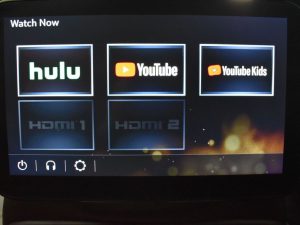 2024 Cadillac Escalade V-Series — thumbnail 35