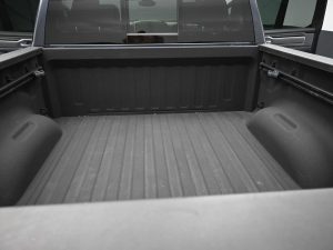 2021 Ram 1500 Big Horn 4×4 Crew Cab — thumbnail 14