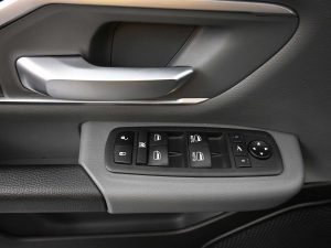 2021 Ram 1500 Big Horn 4×4 Crew Cab — thumbnail 18