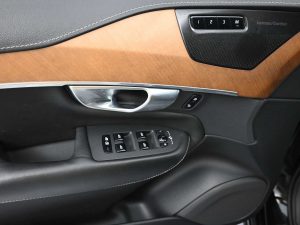 2019 Volvo XC90 Inscription T6 AWD — thumbnail 19