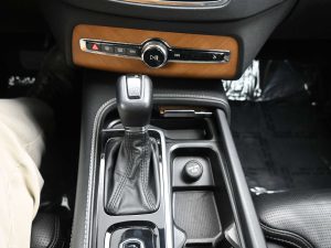 2019 Volvo XC90 Inscription T6 AWD — thumbnail 25