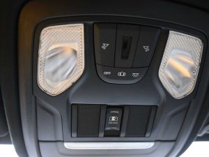 2021 Ram 1500 Big Horn 4×4 Crew Cab — thumbnail 27