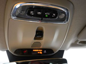 2019 Volvo XC90 Inscription T6 AWD — thumbnail 27