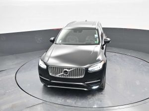 2019 Volvo XC90 Inscription T6 AWD — thumbnail 29