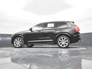 2019 Volvo XC90 Inscription T6 AWD — thumbnail 39